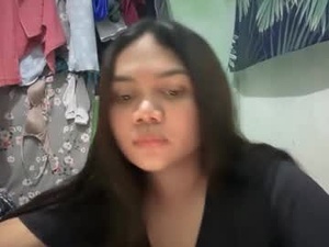 prettygurl25's webcam