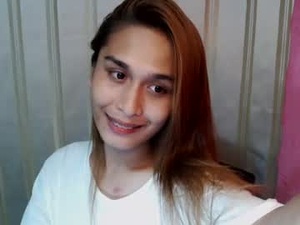 prettykate_04's webcam