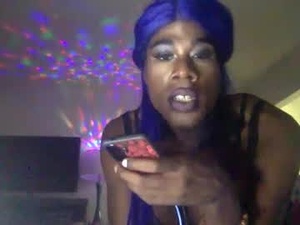 prettykillerkitty's webcam