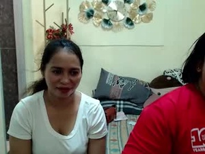 prettylelanie's webcam