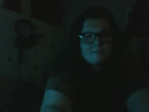 prettylilbutterfly's webcam