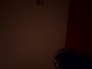 prettylittlefagmaker's webcam