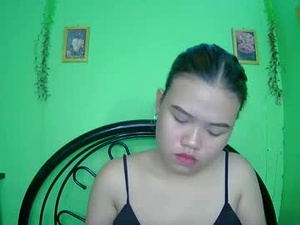 prettymae756493's webcam