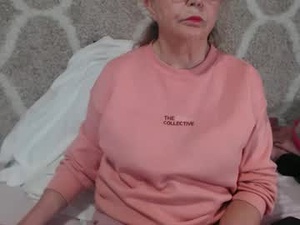 prettymilfxx's webcam