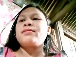 prettyneca5991's webcam