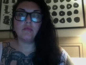 prettynixxie's webcam