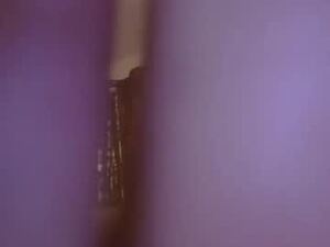 prettypety892182's webcam