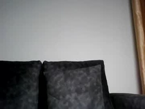 prettypie805244's webcam