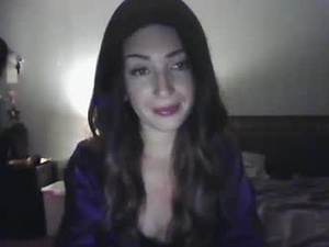 prettypoison003's webcam