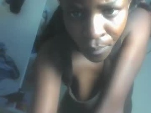 prettypussy_24's webcam
