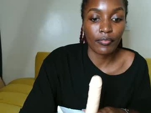 prettyquee's webcam