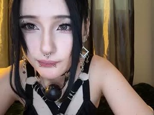 prettyqueeeen's webcam