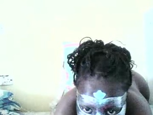 prettysav2's webcam