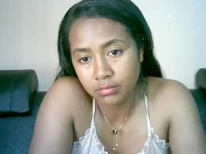 prettysexy3601's webcam