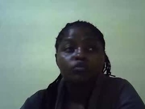 prettyshally's webcam