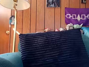 prettysolid7's webcam
