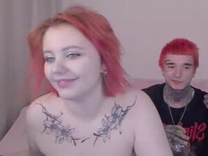 prettytaay's webcam
