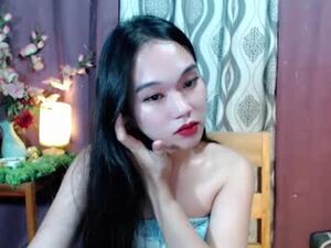 prettyy_ella's webcam