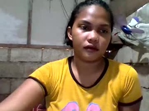 prettyyanglady's webcam