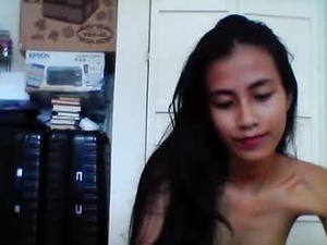 prettyysexyasian's webcam