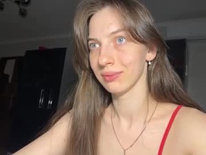 prettyyy_angel's webcam