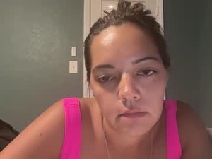 prettyyykittyyy22's webcam