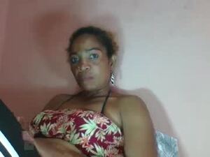prettyzara65254's webcam