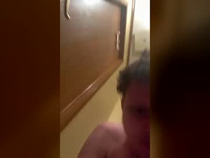 pricegavin75's webcam