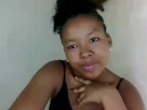 pricilazz's webcam