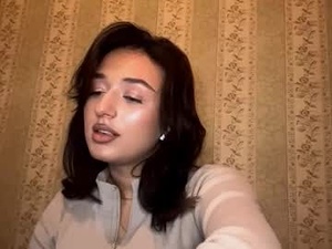 pricillalivsey's webcam