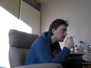 prieslucas068's webcam