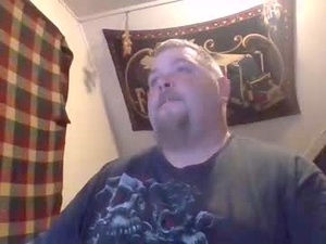 prime4time20's webcam