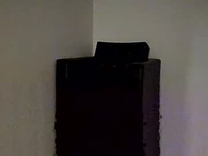 prime_1982's webcam