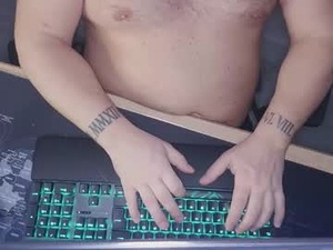 prime_time77's webcam