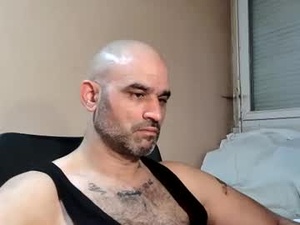 primedominus9's webcam