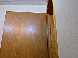 primetime8269's webcam