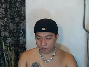 primolovexx's webcam