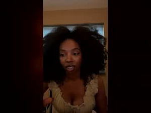 primrose22's webcam