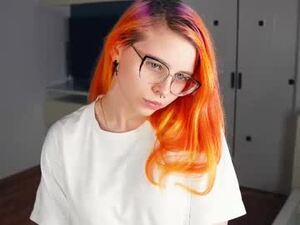primrosehambelton's webcam