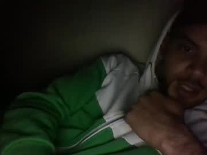 prince69796780's webcam