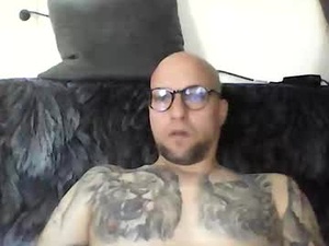 prince__13's webcam
