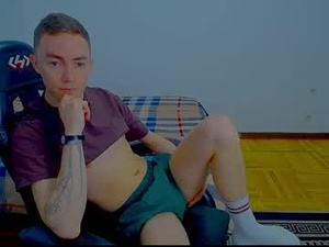 prince_carlos_xx's webcam