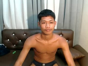 prince_hairycock's webcam
