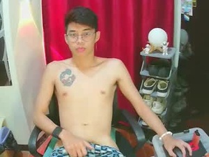 prince_harrison's webcam