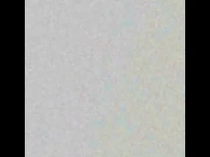 prince_jhack's webcam