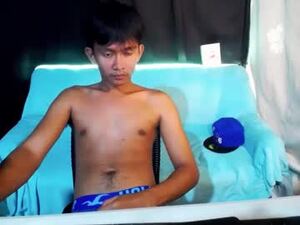 prince_zaijan's webcam