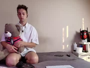 princeair1812's webcam