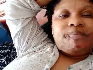 princeassahole's webcam