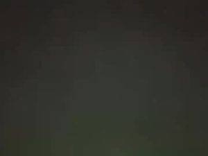 princecharlessupreme's webcam