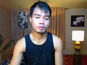 princeian1998's webcam